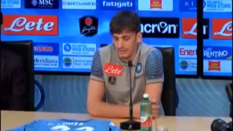 L'Everton torna alla carica per Gabbiadini