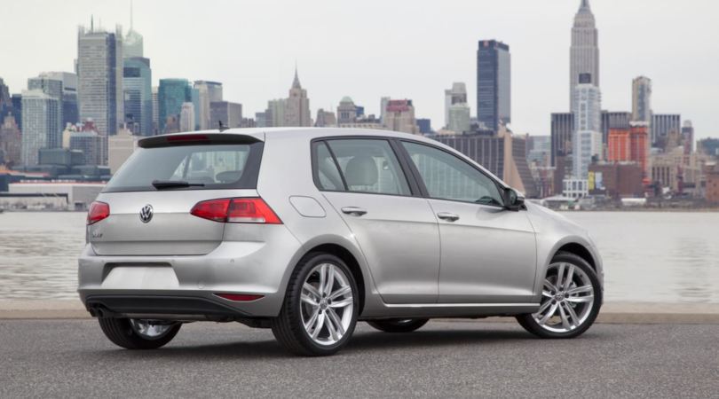 Dieselgate, maxi risarcimento anche in Canada