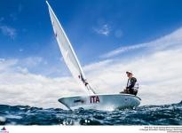 Mondiali U19, all'Italia il Nations Trophy