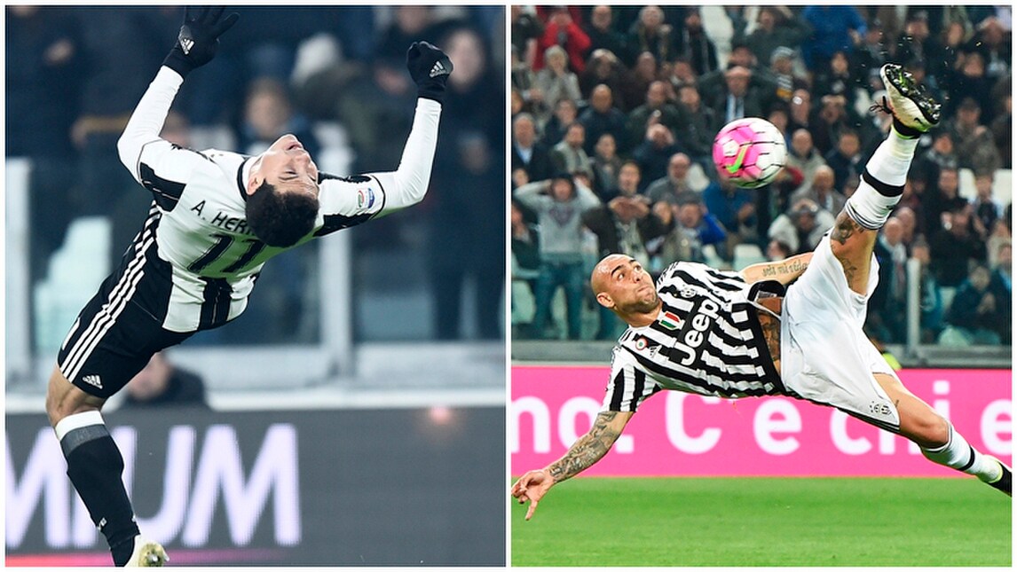 Juve, Hernanes esce: scatto Valencia. Zaza, l’ingaggio frena gli spagnoli