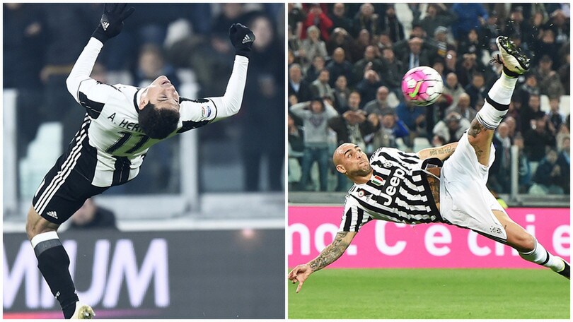 Juve, Hernanes esce: scatto Valencia. Zaza, l’ingaggio frena gli spagnoli