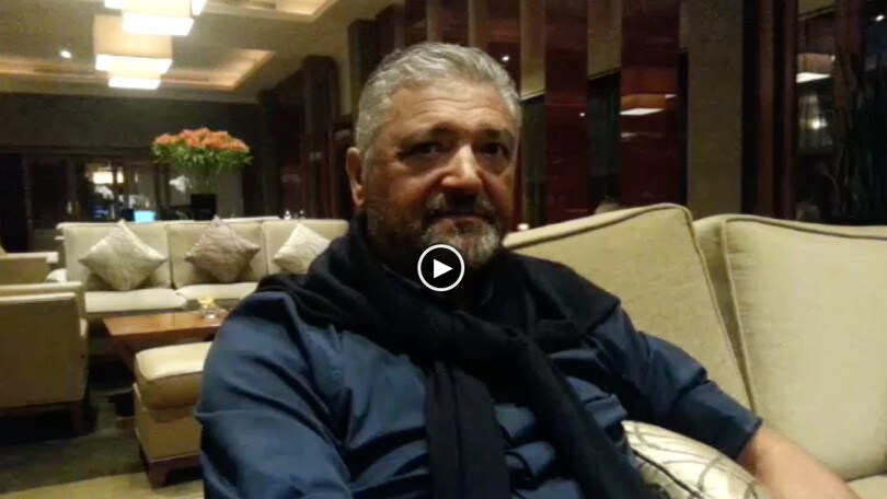 Juventus, Altobelli: «Supercoppa, vi spiego perché la Juve è favorita»