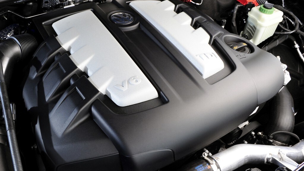 Dieselgate, accordo raggiunto anche per i 3.0 V6 TDI