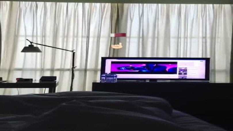 Pjanic a ritmo di musica nel ritiro a Doha