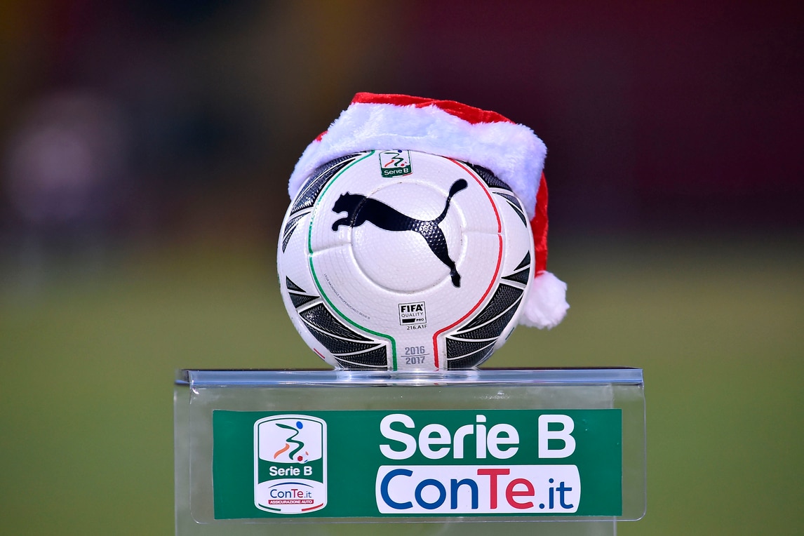 E' Natale anche su Sky: 300 ore di diretta fino al 6 gennaio