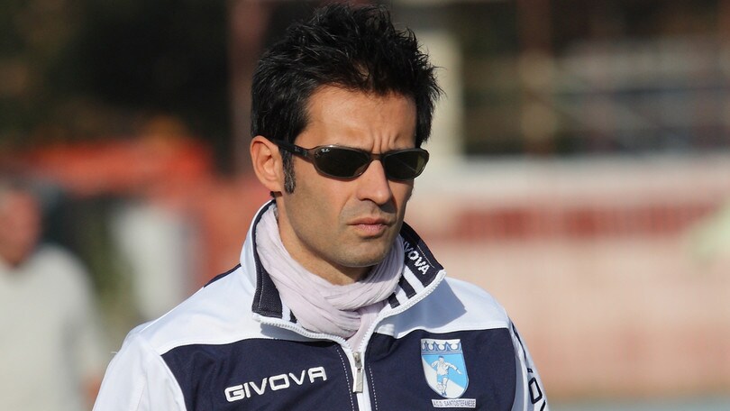 Promozione D - Villanova-Santostefanese si recupera il 15 gennaio