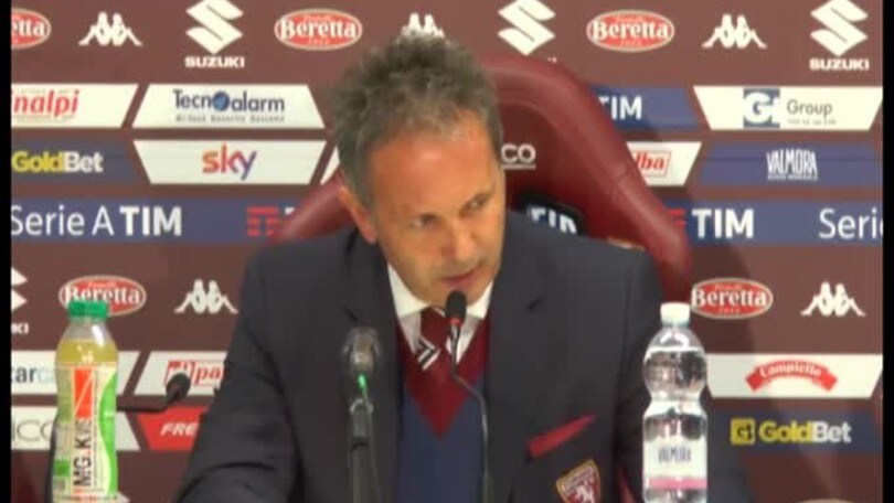 Mihajlovic filosofo: "Dopo la notte c'è sempre la luce"