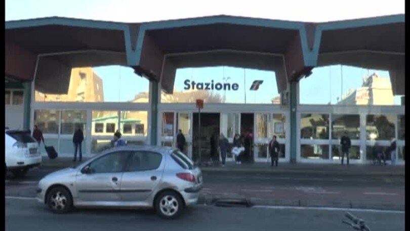 Ucciso a Milano il killer di Berlino