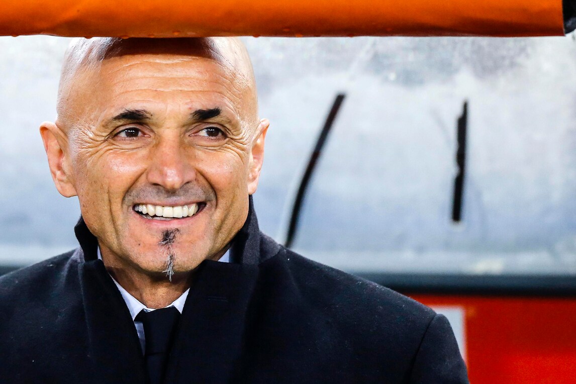 Serie A: la Roma avvicina la Juve e rimonta in lavagna