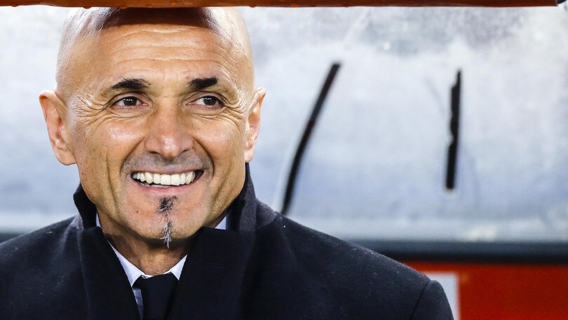 Serie A: la Roma avvicina la Juve e rimonta in lavagna