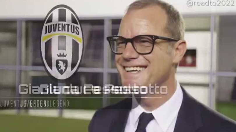 Pessotto e Serginho a Doha per la Supercoppa: è partita la sfida