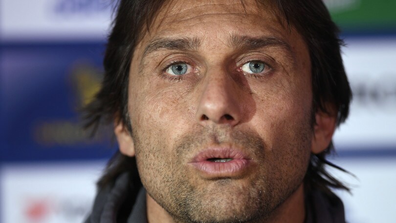 Premier, il Chelsea conquista il 75% delle scommesse