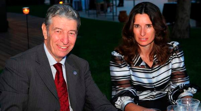 Norma Gimondi: «Rilanciamo il ciclismo femminile»