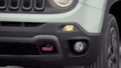 Le 5 sport utility più vendute in Italia nel 2016