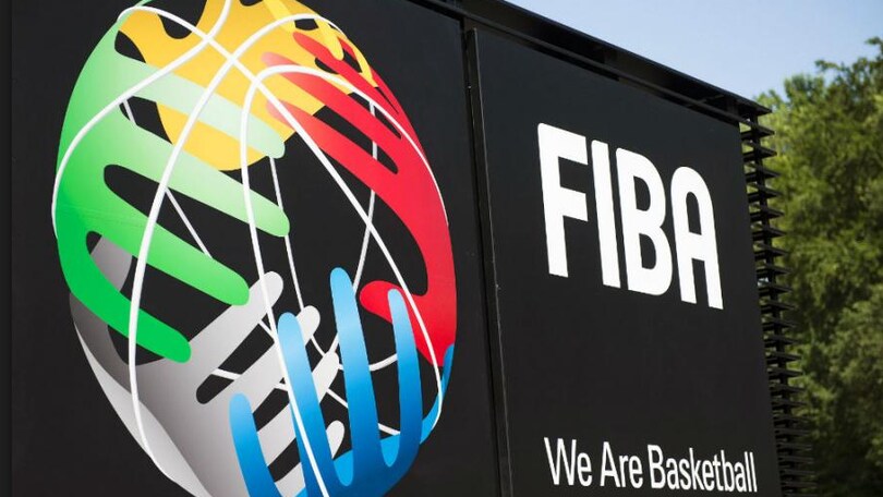 Corruzione, 10 anni e 6 mesi all'ex vicepresidente Fiba