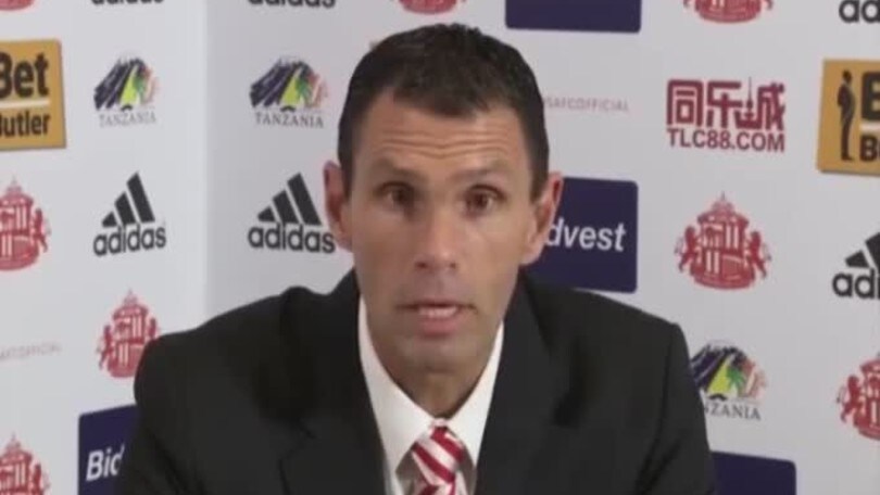 Tevez pronto per la Cina