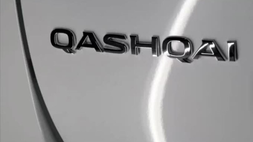 Nissan Qashqai, 3 motivi per comprarla