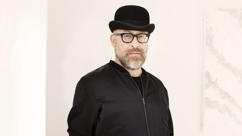 "Best of Soul-Tour", Mario Biondi fa festa per i 10 anni di carriera