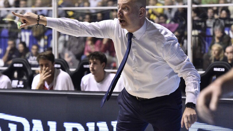 Serie A, oggi si gioca la tredicesima giornata: il clou è Reggio-Milano