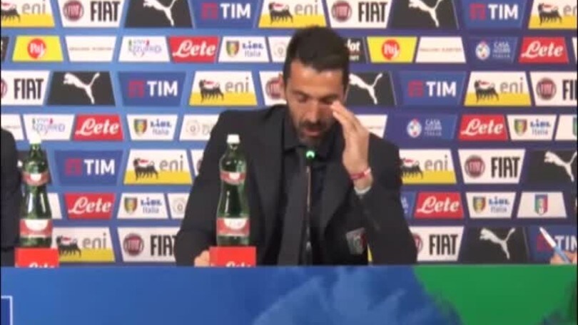 Milan, 50 milioni per blindare Donnarumma