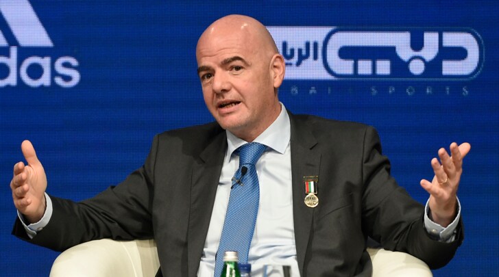 http://cdn.tuttosport.com/images/2016/12/28/143059145-0ef3c9df-d437-4799-868a-876945b86d2d.jpg