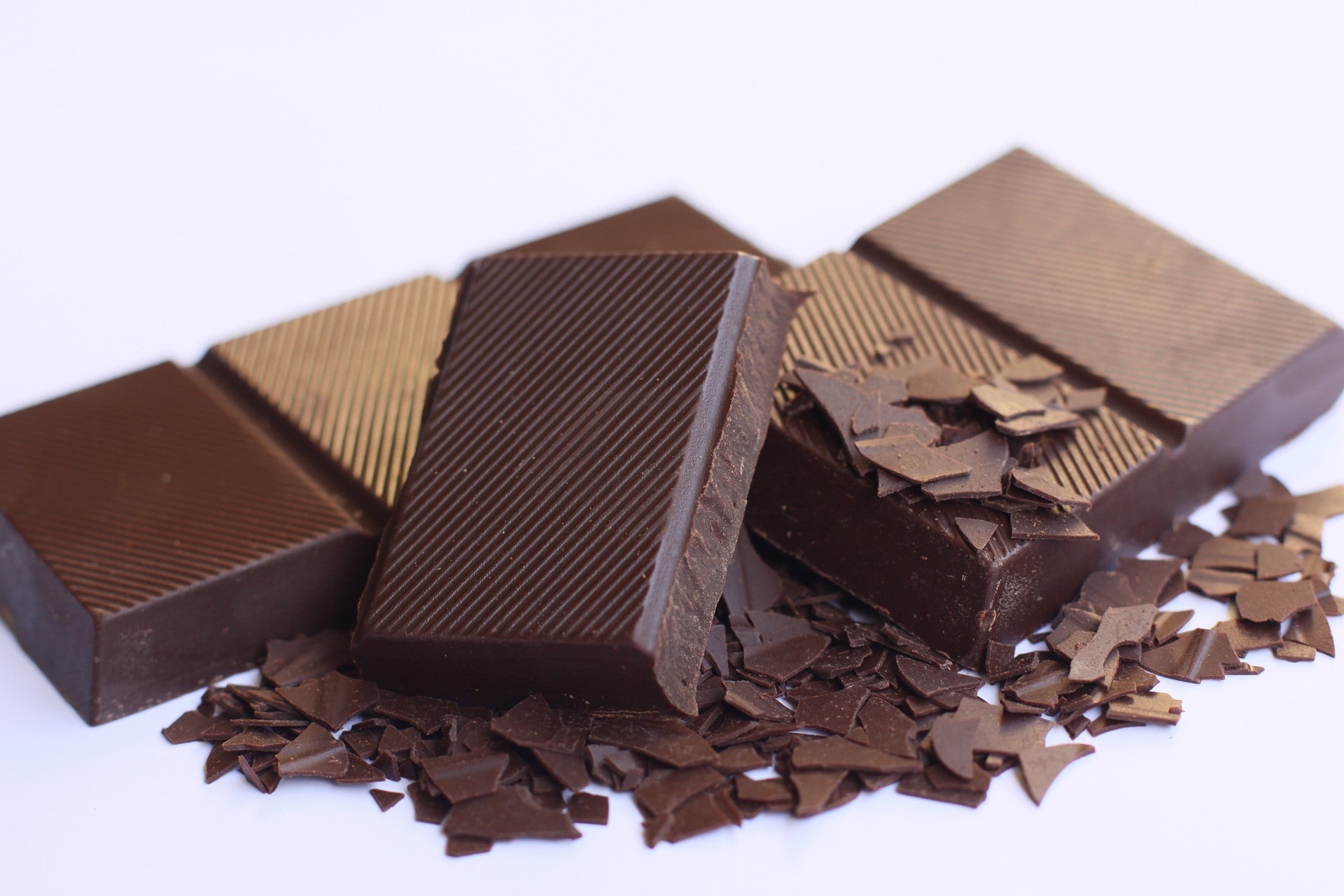 Cioccolato per tutti: ecco 7 posti dove gustarlo