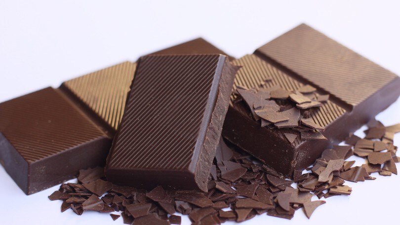 Cioccolato per tutti: ecco 7 posti dove gustarlo