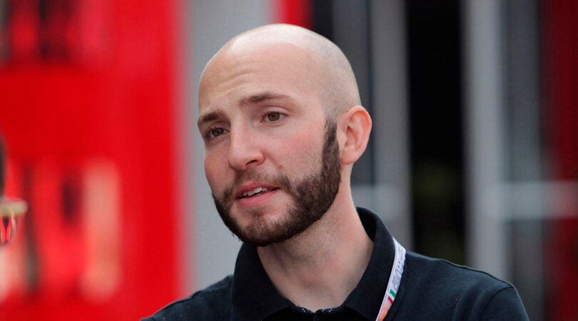 Scandalo Russia, Campriani: «Distrutte vite. Doping come Germania Est»