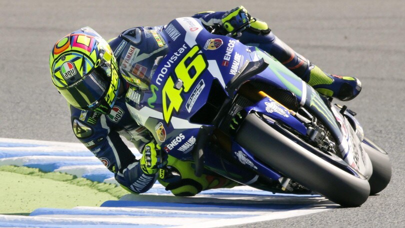 La bufala di Natale: «Rossi alla Mercedes»