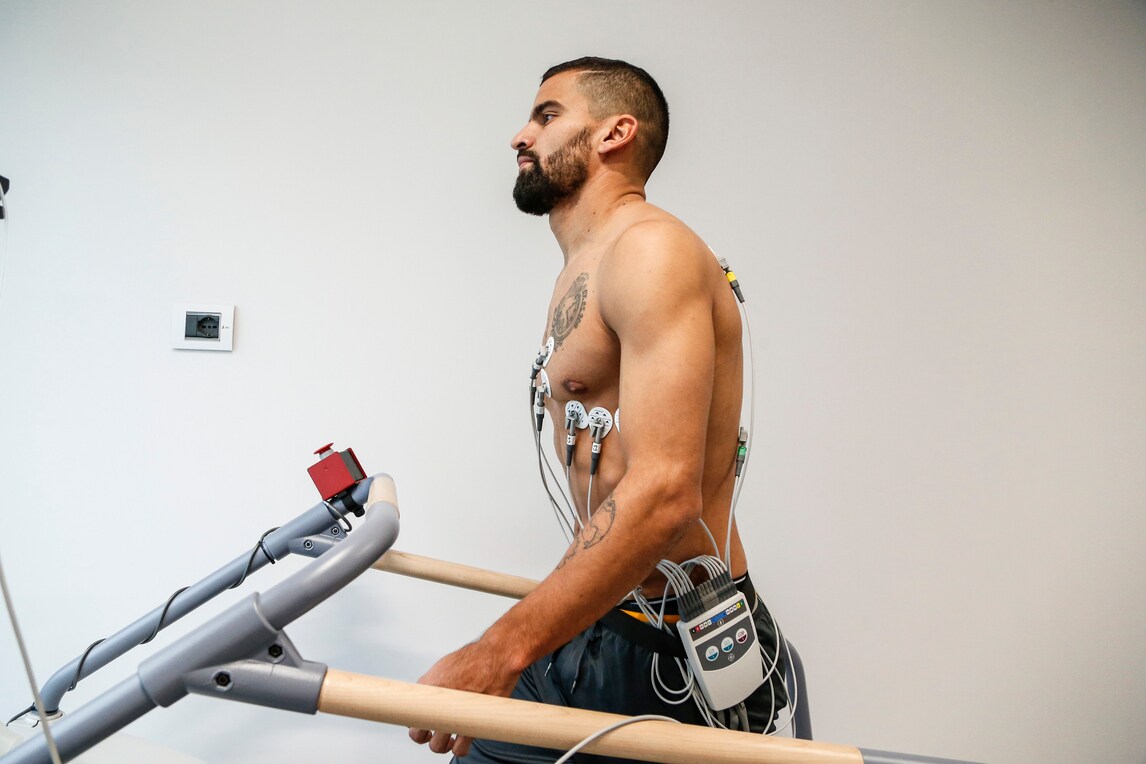 Juve, per Rincon domenica primo allenamento con i nuovi compagni