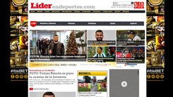 Rincon alla Juventus, i quotidiani venezuelani impazziscono