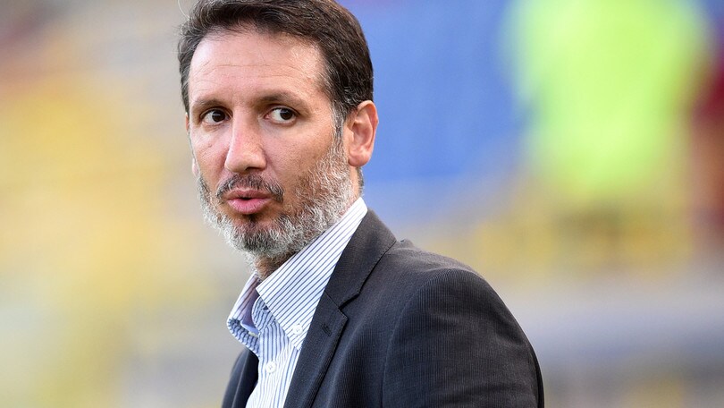 Bologna, Bigon: «Pronti ad intervenire sul mercato»