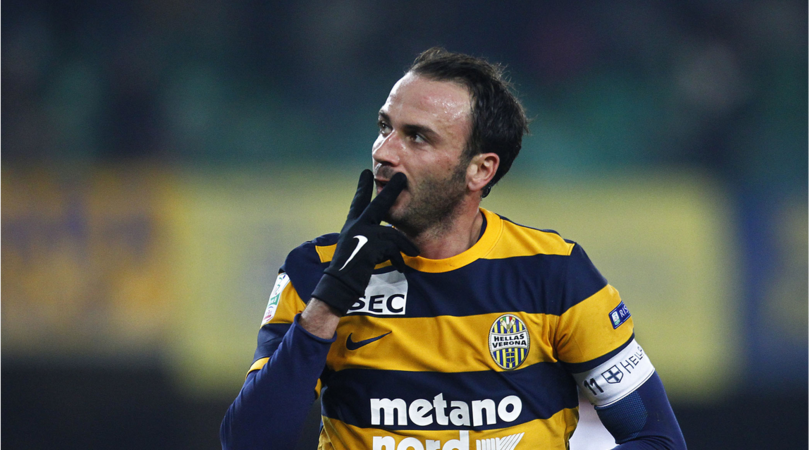Serie B: Verona-Cesena 3-0, le emozioni della gara