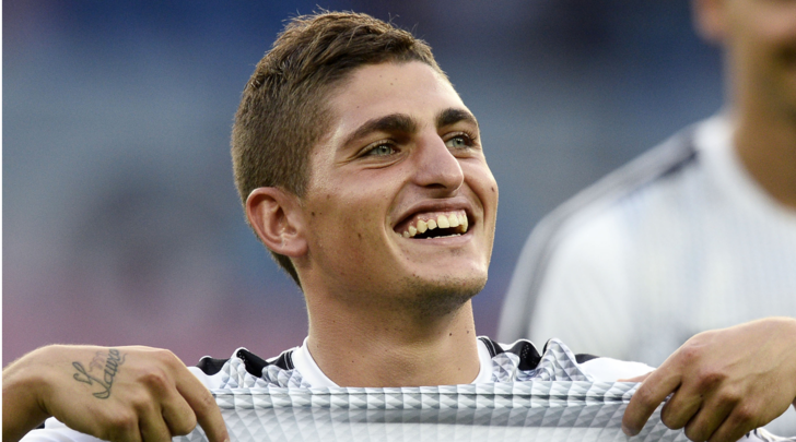 Calciomercato Juventus, Marotta: