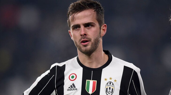 «Pjanic? La Juve ha preso un giocatore da giardino»