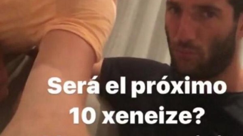 Tre notizie che non avete avuto il tempo di leggere