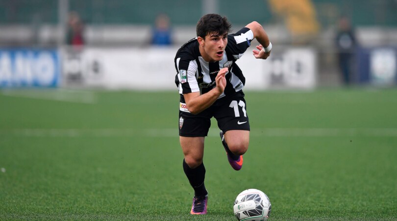 Orsolini verso l'Atalanta con la regia della Juventus