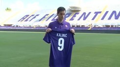 Cassano, valigie per la Cina