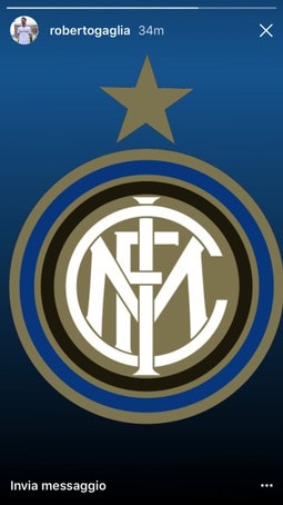 Gagliardini-Inter, affare fatto: domani le visite mediche.