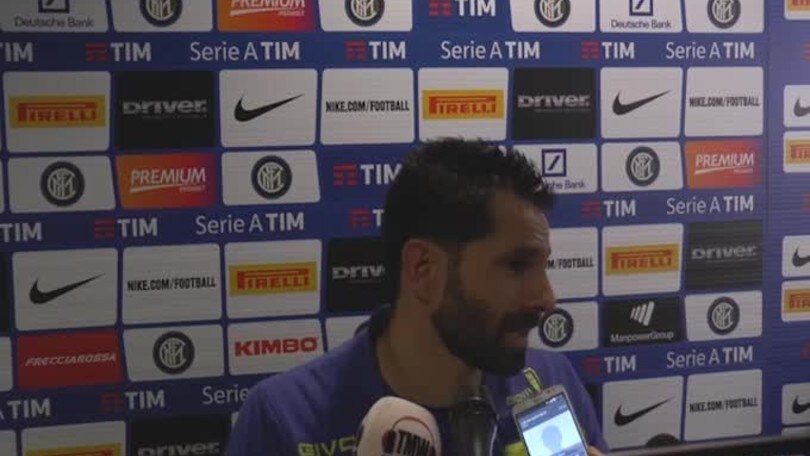 Pellissier: "Fatto il massimo. Loro più forti"