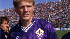 Calciomercato retro, quando la Fiorentina comprò Effenberg