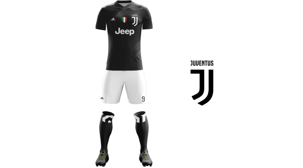 completo juventus 2018 ufficiale adidas completo juventus 2018 ufficiale adidas