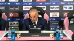 Pioli: "Mercato in entrata chiuso per noi"