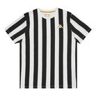 La prima collezione Kappa Kontroll