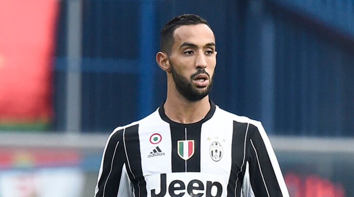 Calciomercato, in Germania: «Nel futuro di Benatia né Juventus, né Bayern»