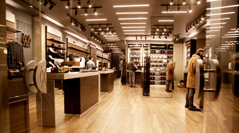 Apre il nuovo Bullfrog di Moscova a Milano
