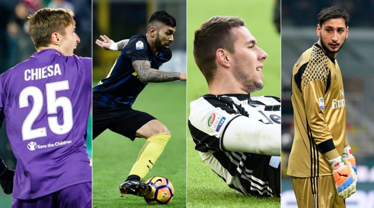 Classifica Chitarristi Più Bravi Del Mondo