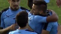 Juventus, Bentancur gol: presto la firma sul contratto