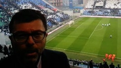 Juventus, trovato il sistema: vince, diverte e soprattutto non rischia. Il commento di Vaciago