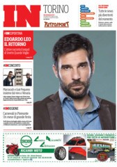 InTorino febbraio 2017